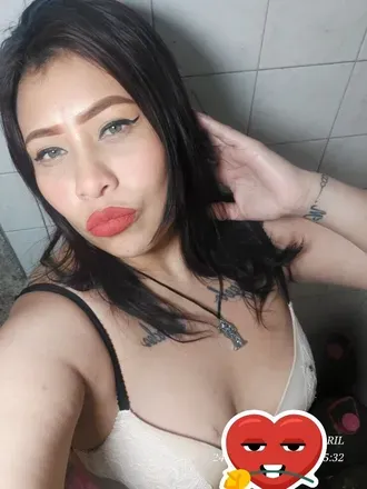 OnlyFans cuenta u546823572 avatar 1