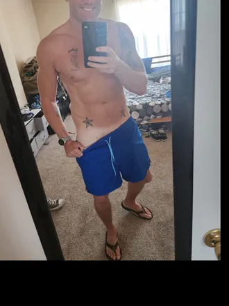 OnlyFans cuenta bobbymike12 header 2
