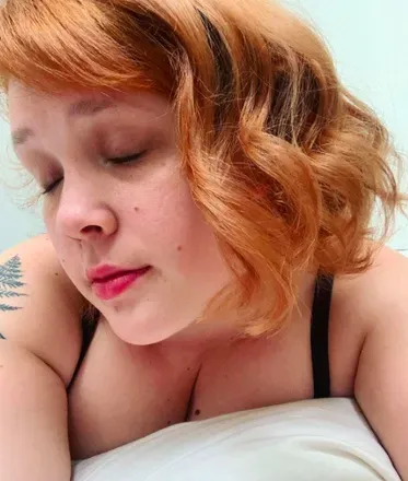 OnlyFans cuenta snacc_attacc avatar 1