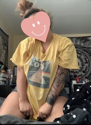OnlyFans cuenta srsxxb avatar 1