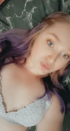 OnlyFans cuenta gabbywebster56 header 2