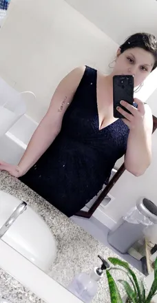 OnlyFans cuenta krispicreamxox header 2