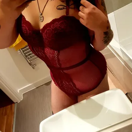 OnlyFans cuenta letmemakeyoucum22 avatar 1