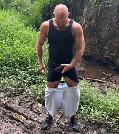 OnlyFans cuenta frankieeatsxo avatar 1