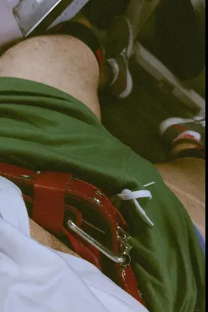 OnlyFans cuenta villanohot header 2