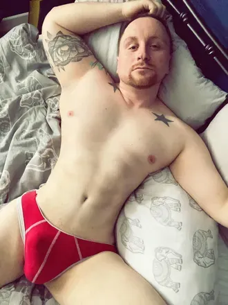 OnlyFans de pollfoxxxy