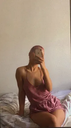 OnlyFans cuenta elisanm avatar 1