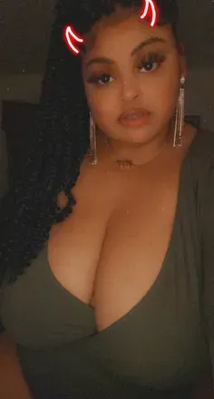OnlyFans cuenta u213932313 header 2