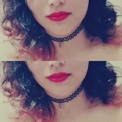 OnlyFans cuenta chikitamylove avatar 1