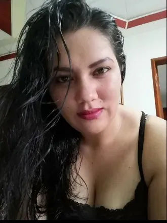 OnlyFans cuenta juli313 header 2