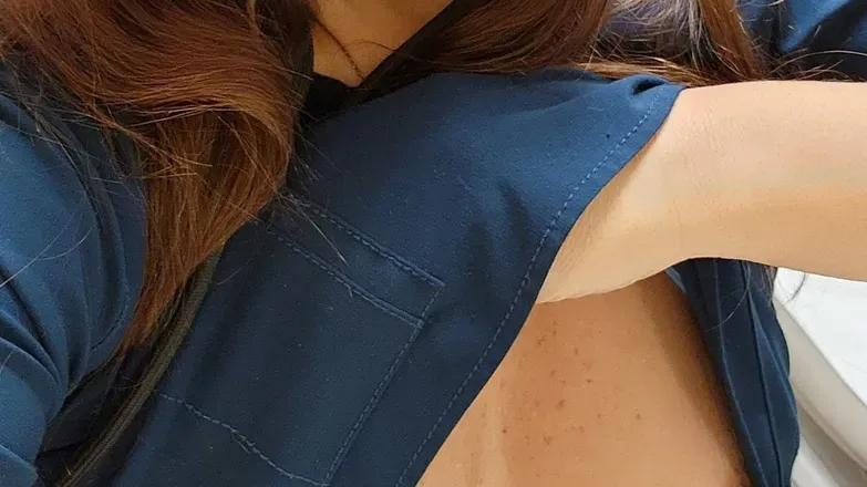OnlyFans cuenta hollyvig header 2
