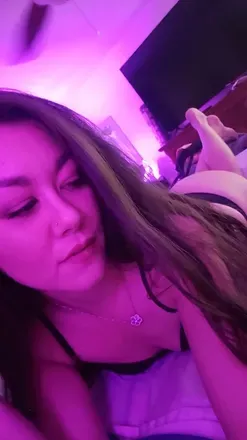 OnlyFans cuenta sugarsweetnpetite avatar 1