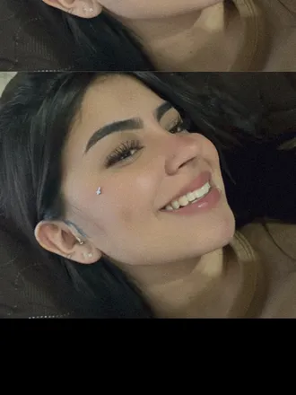 OnlyFans cuenta tatianavizcaya header 2