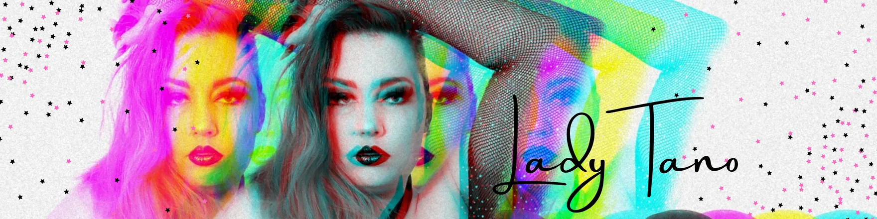 OnlyFans cuenta mistress_tano header 2