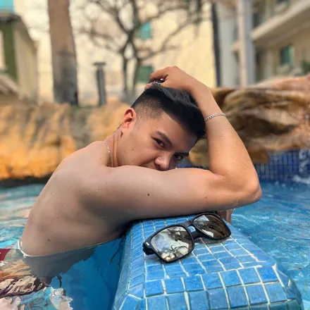 OnlyFans cuenta guikme header 2