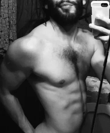 OnlyFans de lockslayda