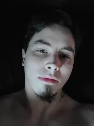 OnlyFans cuenta stonedmonkey408 avatar 1