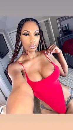 OnlyFans cuenta jenndionne avatar 1