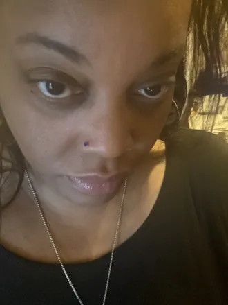 OnlyFans cuenta bedrmeyez4u header 2