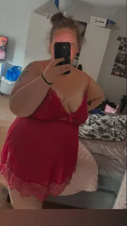 OnlyFans cuenta bbwgoddess_98 avatar 1