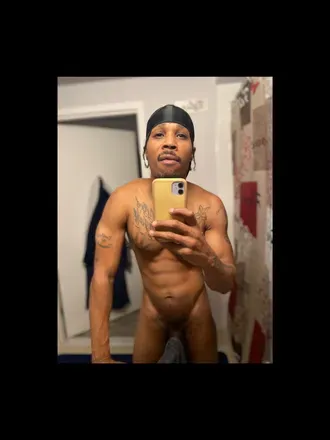 OnlyFans cuenta pr0b_marley avatar 1