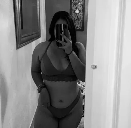 OnlyFans cuenta arielsery avatar 1