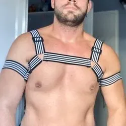 OnlyFans cuenta mikobr94 avatar 1