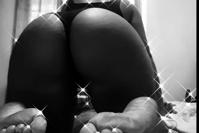 OnlyFans cuenta desiydiabolic header 2