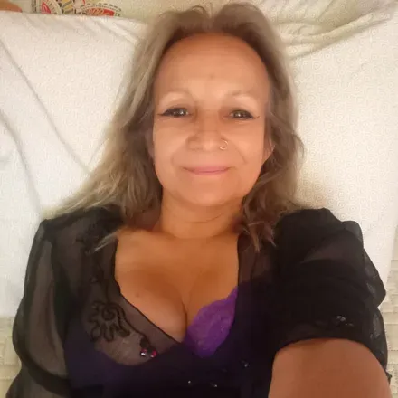 OnlyFans cuenta viviannetantra avatar 1