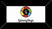 OnlyFans cuenta gimmyskyn header 2