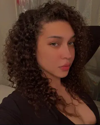 OnlyFans cuenta shedoezitall avatar 1