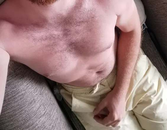 OnlyFans cuenta u97279978 header 2