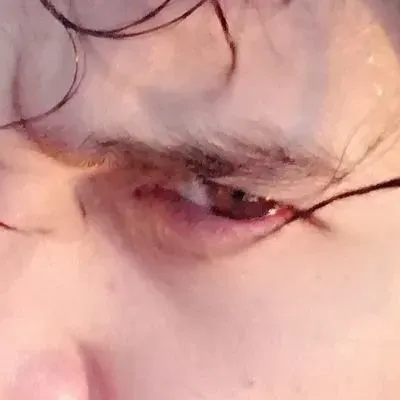 OnlyFans cuenta drol_sx avatar 1
