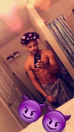 OnlyFans cuenta whitemade2x avatar 1