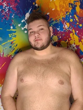 OnlyFans cuenta justinsolo avatar 1