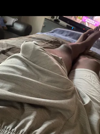 OnlyFans cuenta iam1xxxwizard header 2
