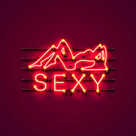 OnlyFans account  vero.kessme header 2