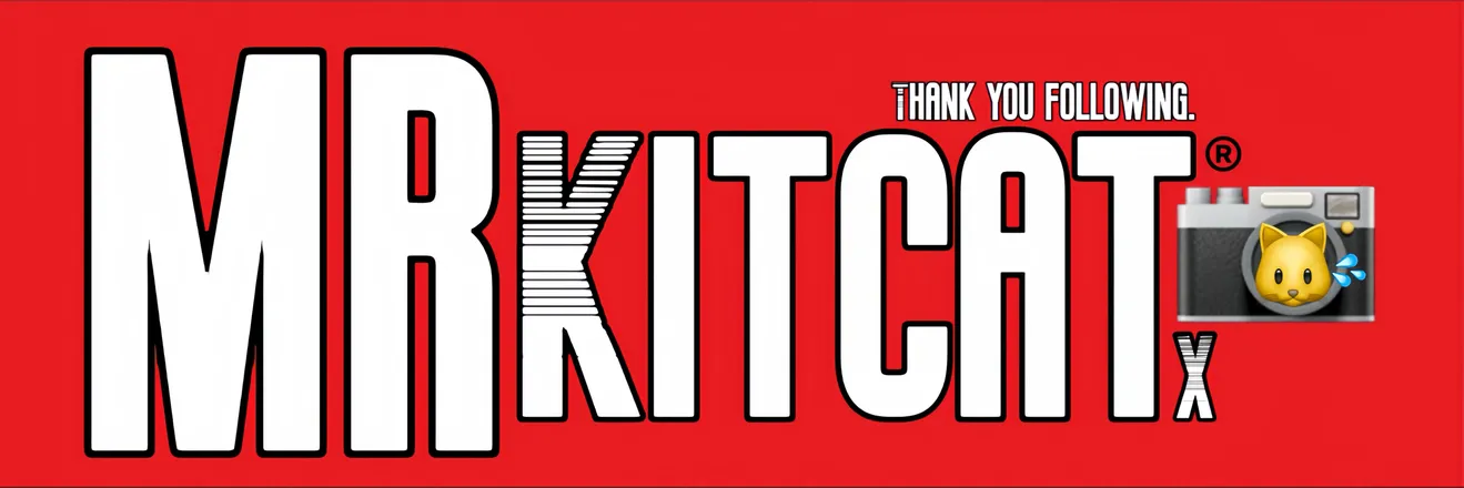 OnlyFans cuenta mrkitcatx header 2