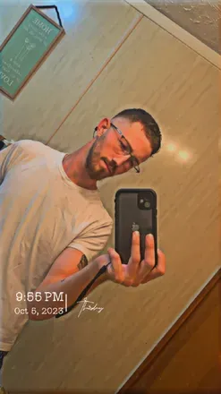 OnlyFans cuenta redneckslim avatar 1