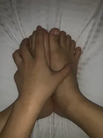OnlyFans cuenta u27082644 avatar 1