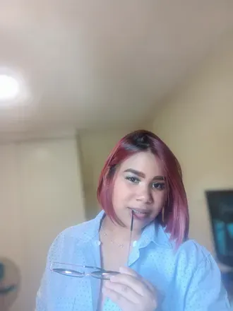 OnlyFans cuenta dey.22.delvalle avatar 1
