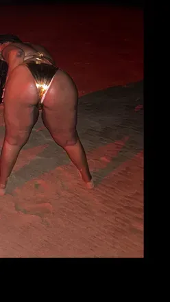 OnlyFans cuenta jinxxxthegoddess avatar 1