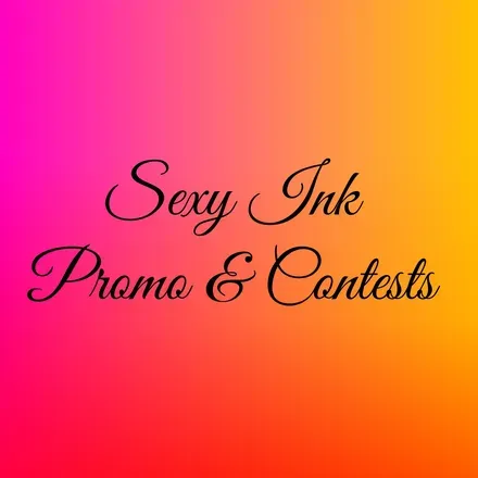 OnlyFans cuenta sexyinkpromo avatar 1