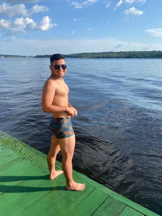 OnlyFans cuenta thiagonunesf header 2