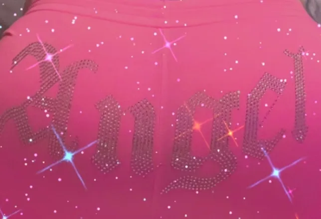 OnlyFans cuenta lunaelectra98 header 2
