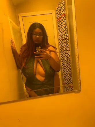 OnlyFans cuenta godisgolden avatar 1