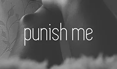 OnlyFans cuenta rorysplace header 2