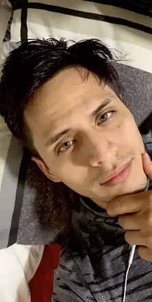 OnlyFans cuenta latenitesss avatar 1