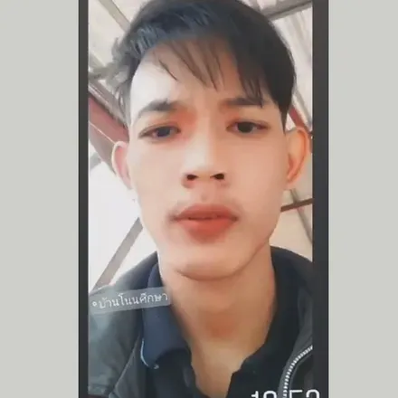 OnlyFans cuenta janifirstt_jnf avatar 1