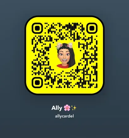OnlyFans cuenta duhhitsmamiiiii header 2